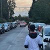 quello.laziale