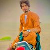 baba_baloch72