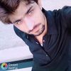 roayalmalik24
