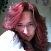 andreea._.k1