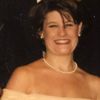 carriejanice72