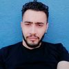 Ali Can