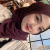 putnuy24