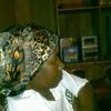 elizabethkhumbuzile