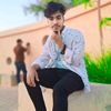❤️RAFIK❤️-√\__ TikTok