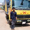 mdmasudrana61420