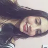 nicollypinas_