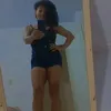 mariairis462