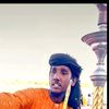 mohammedawadalla04