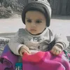 shahzankhan056
