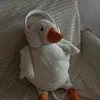 goose.55.97