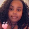 michellemarie_pr