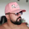 dinhosccp