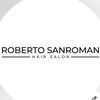 robertosanroman28
