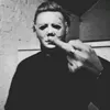 horror_michael_myers