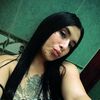 baleflore