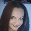 eliskaszigetiova
