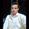 user98091907492824