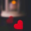 ahamda835