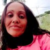 maryzambrano204