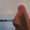 msrifa03