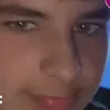 samsoocodm