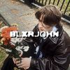 blxrjohn