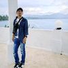 yayan.pudul