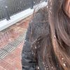 someone3949584