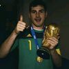 casillas_fan31