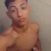 alissonmichell400