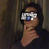 guilhermemalveir7