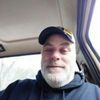 dougfleenor582