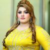 rasham jan 55