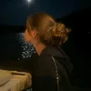 lizavebthx