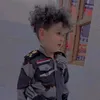 dyqivrifjul