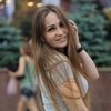 alenka_1809
