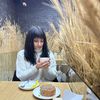 one_dream_2023