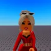 tiana_on_benefit_street