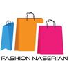 naserianfashion