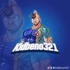 kidbeno321