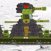 the_tank_animations
