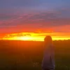 nika.938