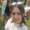 veraelaiza