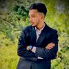 niroshanmadurang19