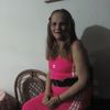 yhanysbelt
