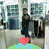 angelnajarro776