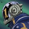 stonegamingsv