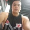 alexbenavides60