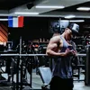 dream_physique